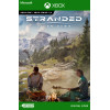 Stranded: Alien Dawn XBOX CD-Key